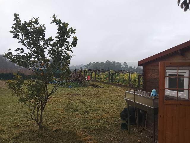 Casa en venta en Pontevedra, Galicia