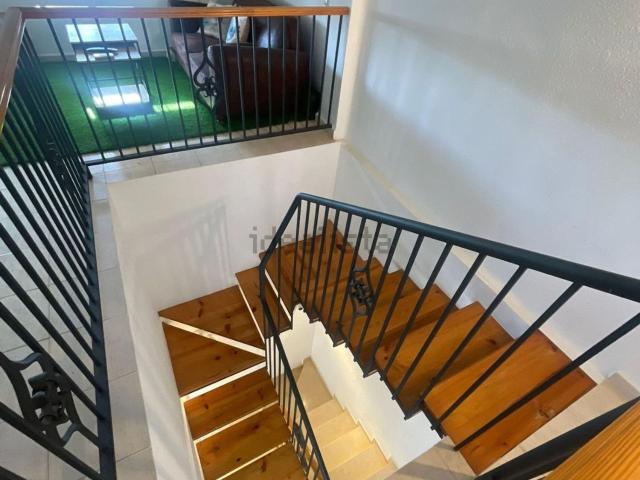Casa en venta en Este, Málaga-Costa del Sol