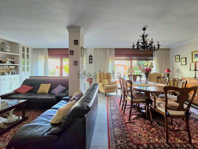 Casa en venta en Este, Málaga-Costa del Sol