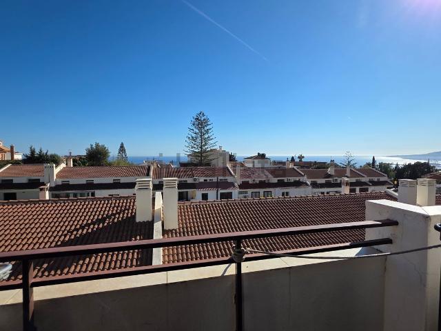 Casa en venta en Este, Málaga-Costa del Sol