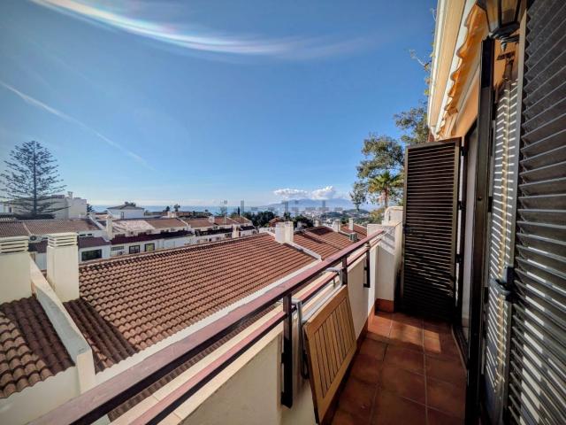 Casa en venta en Este, Málaga-Costa del Sol