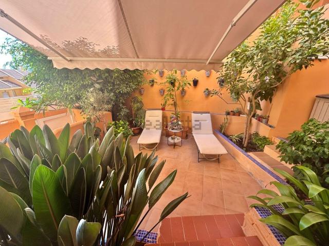 Casa en venta en Este, Málaga-Costa del Sol