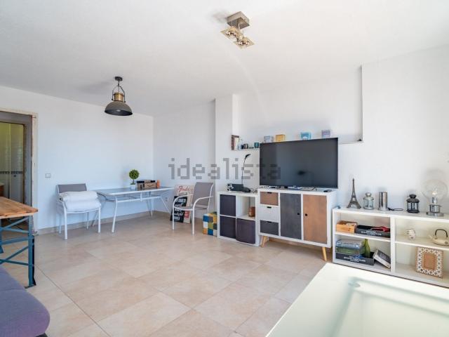 Casa en venta en Este, Málaga-Costa del Sol