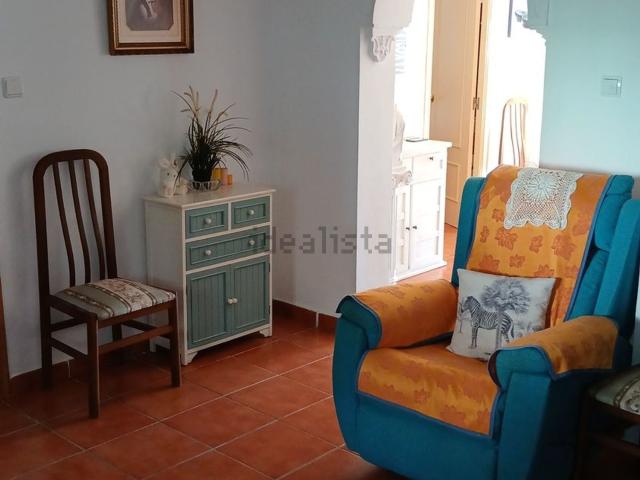 Casa en venta en Este, Málaga-Costa del Sol