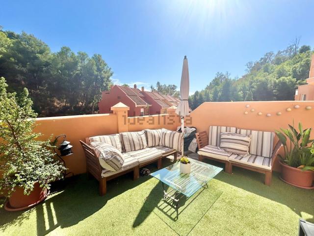 Casa en venta en Este, Málaga-Costa del Sol