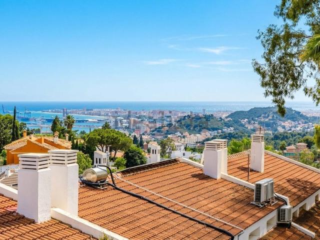 Casa en venta en Este, Málaga-Costa del Sol
