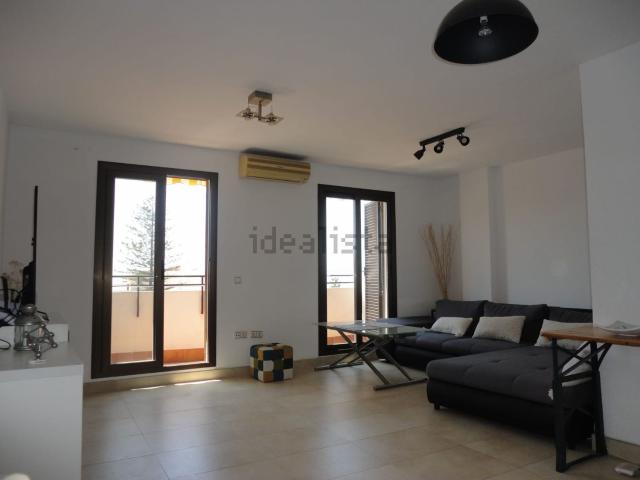 Casa en venta en Málaga, Cerrado de Calderón