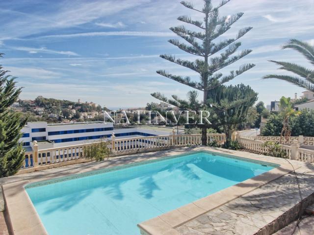 Casa en venta en Este, Málaga-Costa del Sol