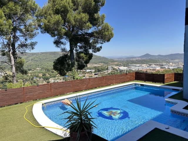Casa en venta en Baix Llobregat, Catalunya