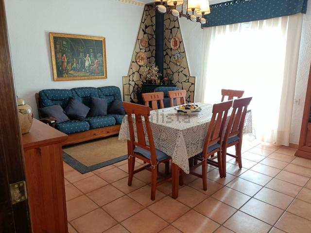 Casa en venta en Baix Llobregat, Catalunya