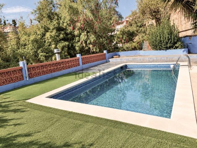 Casa en venta en Baix Llobregat, Catalunya