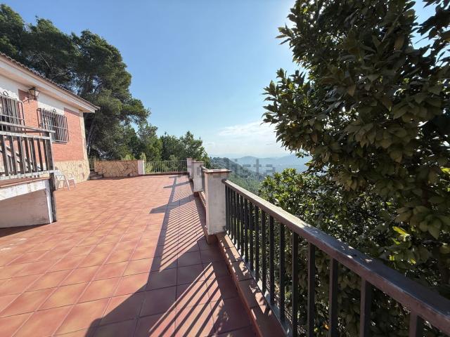 Casa en venta en Baix Llobregat, Catalunya