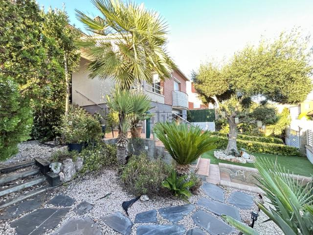 Casa en venta en Baix Llobregat, Catalunya