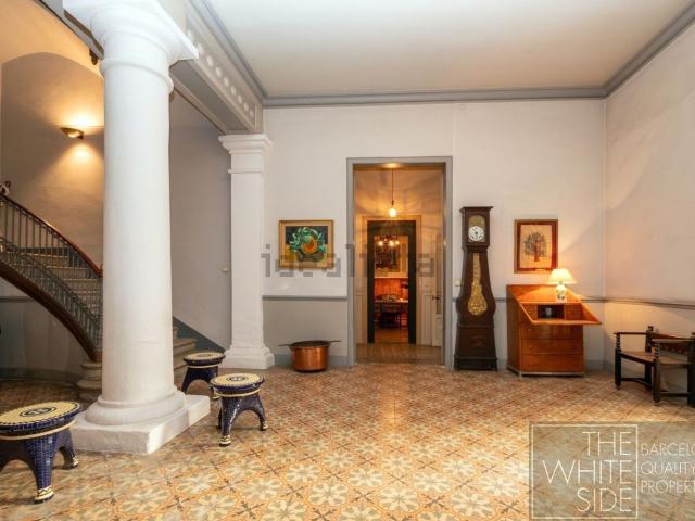 Casa en venta en Baix Llobregat, Catalunya