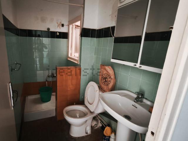 Casa en venta en Baix Llobregat, Catalunya