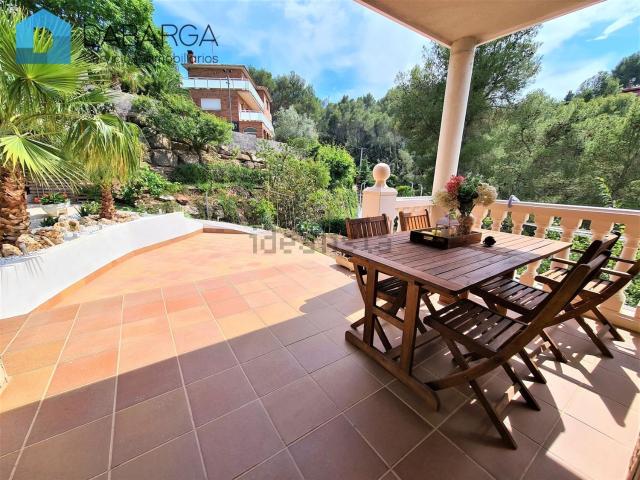 Casa en venta en Baix Llobregat, Catalunya