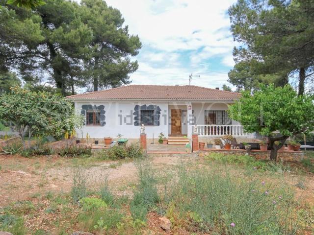 Casa en venta en Baix Llobregat, Catalunya
