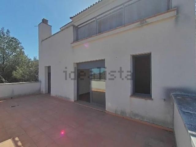 Casa en venta en Baix Llobregat, Catalunya