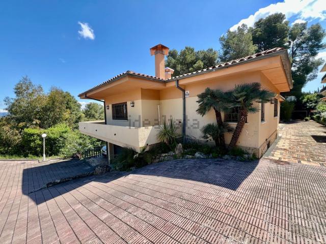 Casa en venta en Baix Llobregat, Catalunya