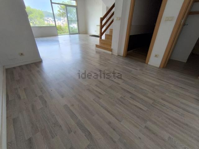 Casa en venta en Baix Llobregat, Catalunya