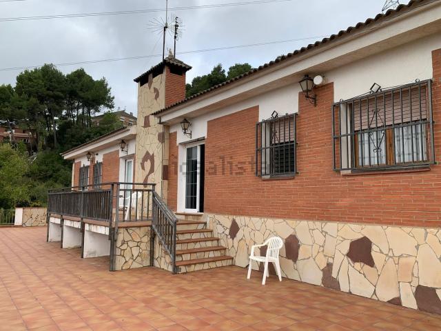 Casa en venta en Baix Llobregat, Catalunya