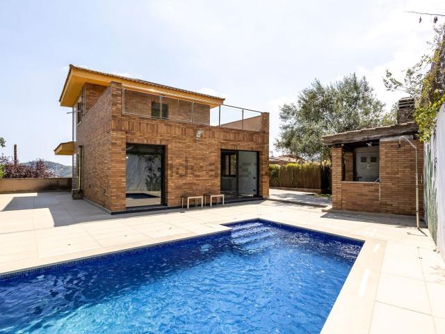 Casa en venta en Baix Llobregat, Catalunya