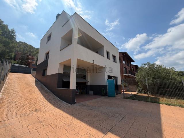 Casa en venta en Baix Llobregat, Catalunya
