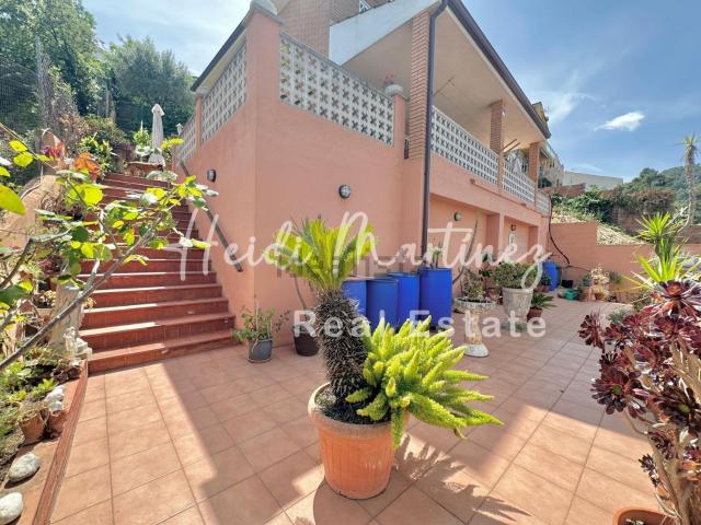 Casa en venta en Baix Llobregat, Catalunya