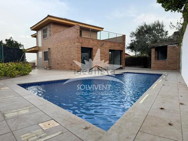 Casa en venta en Baix Llobregat, Catalunya