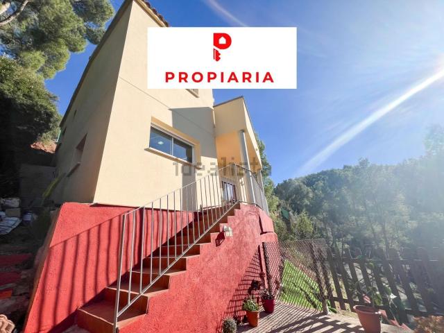 Casa en venta en Baix Llobregat, Catalunya