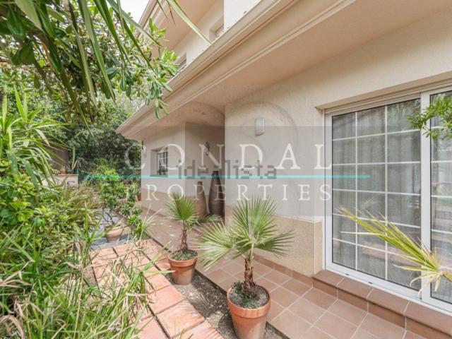 Casa en venta en Cervelló