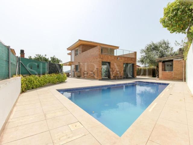 Casa en venta en Baix Llobregat, Catalunya
