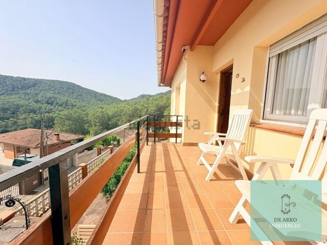 Casa en venta en Baix Llobregat, Catalunya