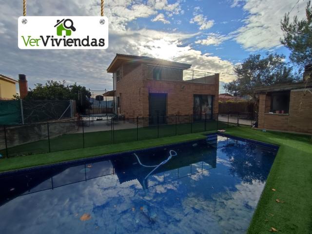 Casa en venta en Baix Llobregat, Catalunya