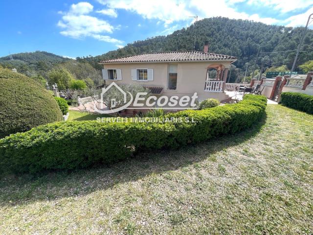 Casa en venta en Baix Llobregat, Catalunya