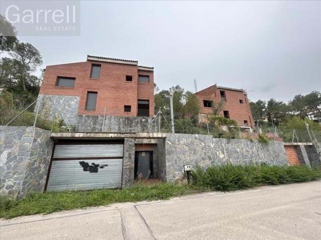 Casa en venta en Cervelló