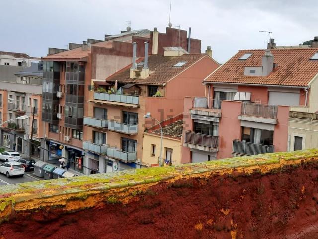 Casa en venta en Cervelló