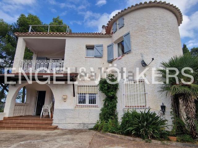 Casa en venta en Baix Llobregat, Catalunya