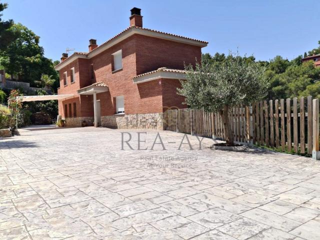 Casa en venta en Baix Llobregat, Catalunya