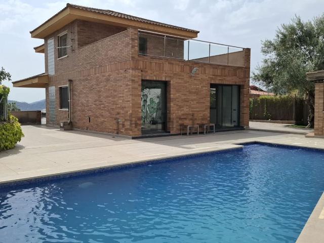 Casa en venta en Baix Llobregat, Catalunya