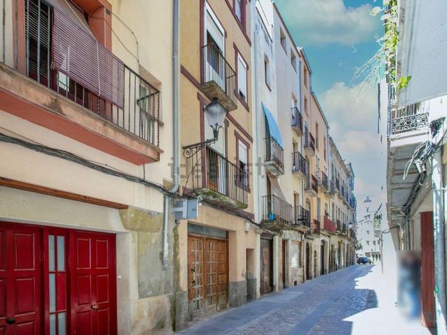Casa en venta en Cervera, Segarra