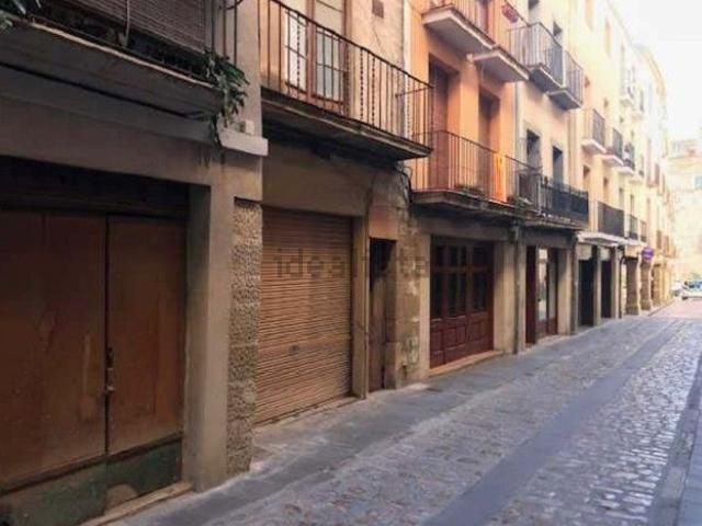 Casa en venta en Cervera, Segarra