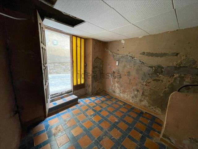 Casa en venta en Cervera