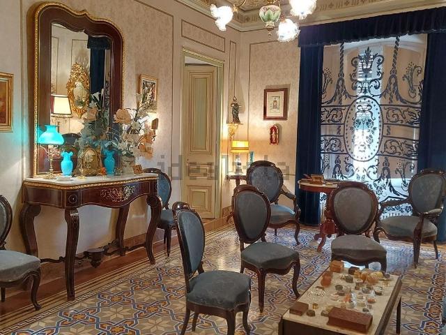 Casa en venta en Cervera, Segarra