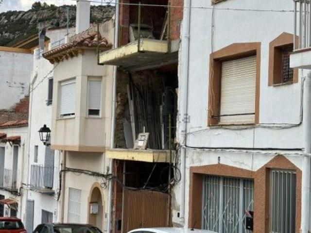 Casa en venta en el Baix Maestrat, Valencia