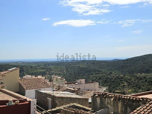 Casa en venta en el Baix Maestrat, Valencia