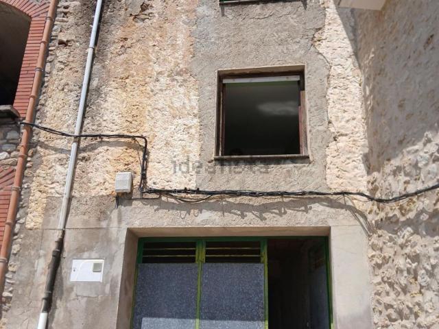 Casa en venta en el Baix Maestrat, Valencia