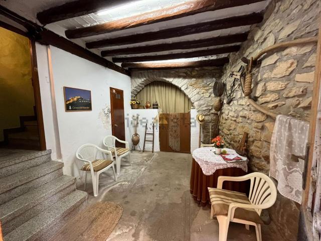 Casa en venta en el Baix Maestrat, Valencia