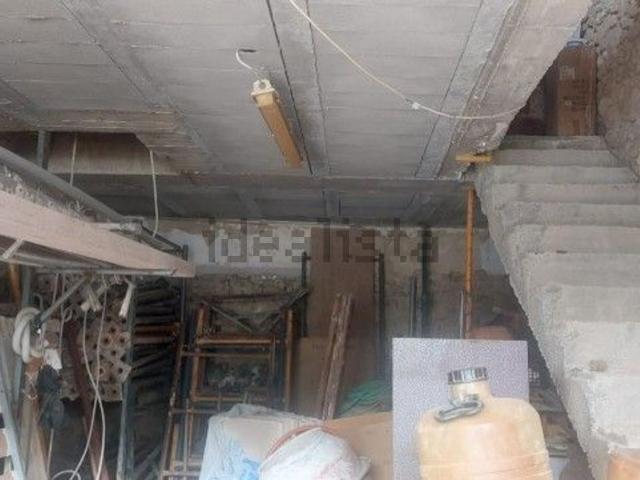 Casa en venta en el Baix Maestrat, Valencia