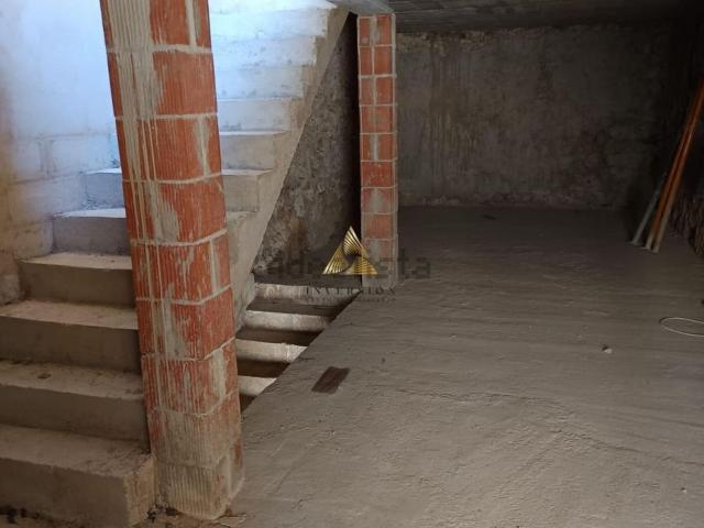 Casa en venta en el Baix Maestrat, Valencia